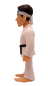 Preview: Cobra-Kai-Minix-Figur-Daniel-Larusso